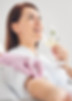 iv drips for mobile.jpg